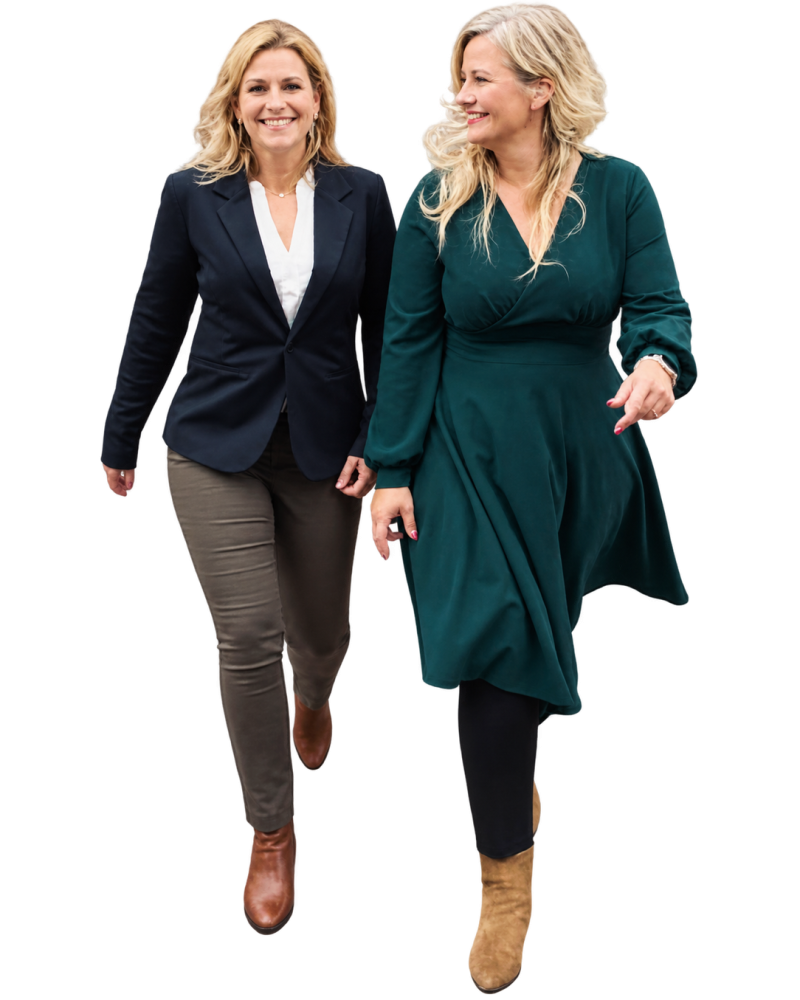 twee_zakenvrouwen_1160x1355 twee_zakenvrouwen_1160x1355